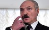 Alexander Lukashenko - Belarus