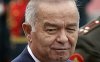 Islam Karimov – President, Uzbekistan - Uzbekistan